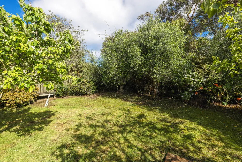 Photos of 9 Tiri Road