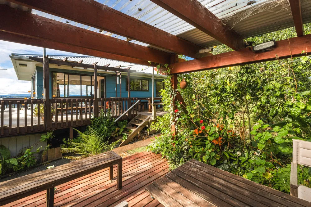 Photos of 9 Tiri Road