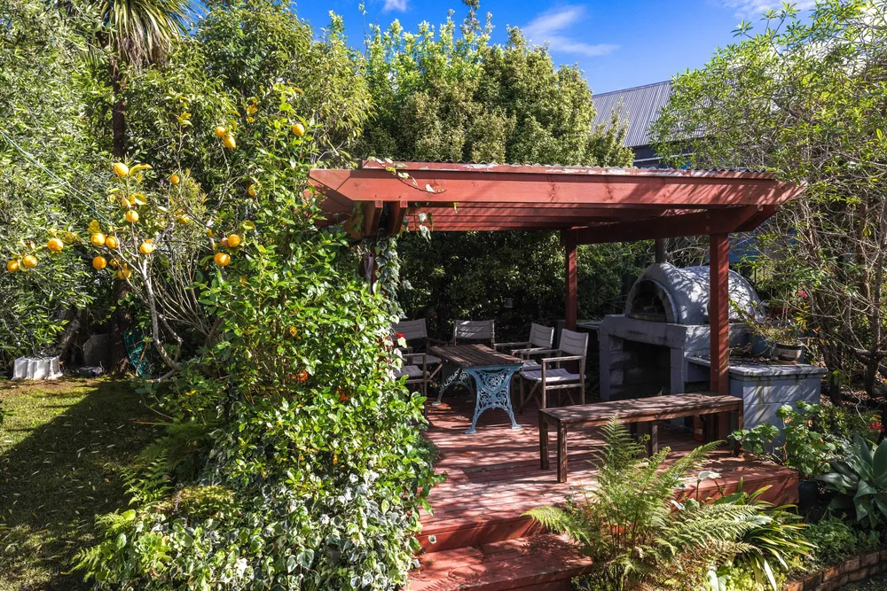 Photos of 9 Tiri Road