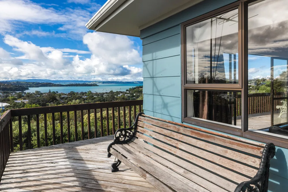 Photos of 9 Tiri Road