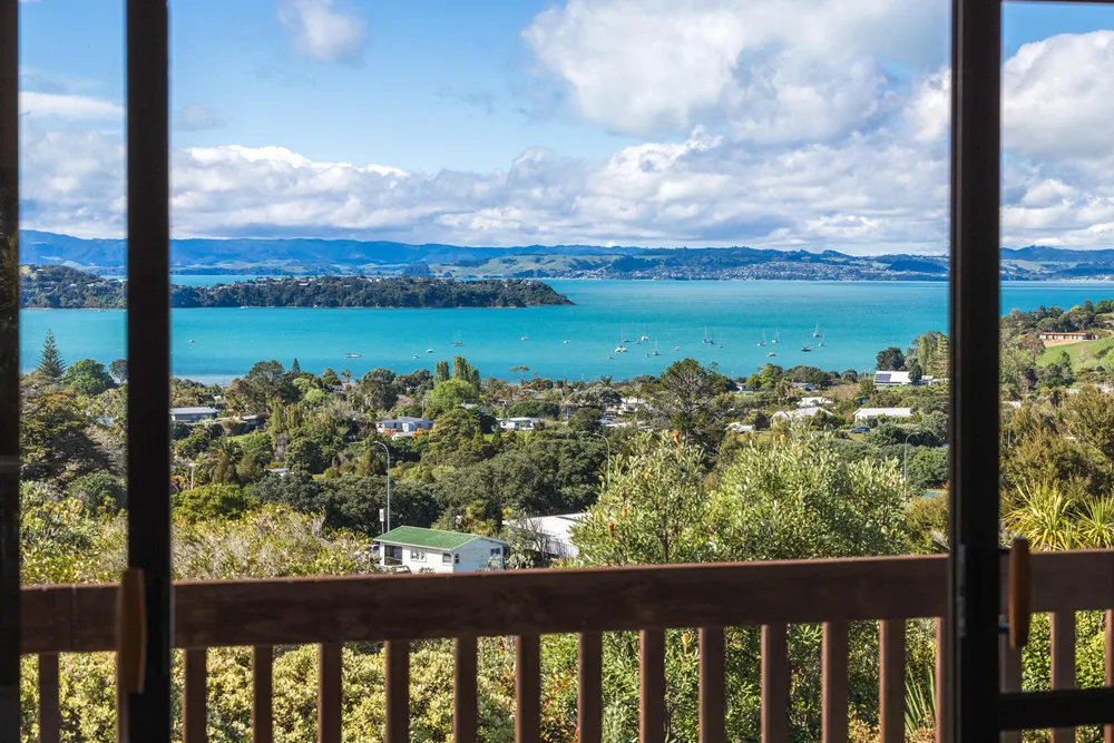Photos of 9 Tiri Road