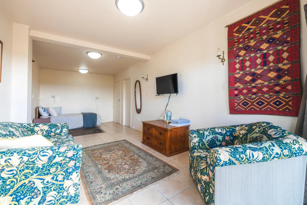 Photos of 9 Tiri Road