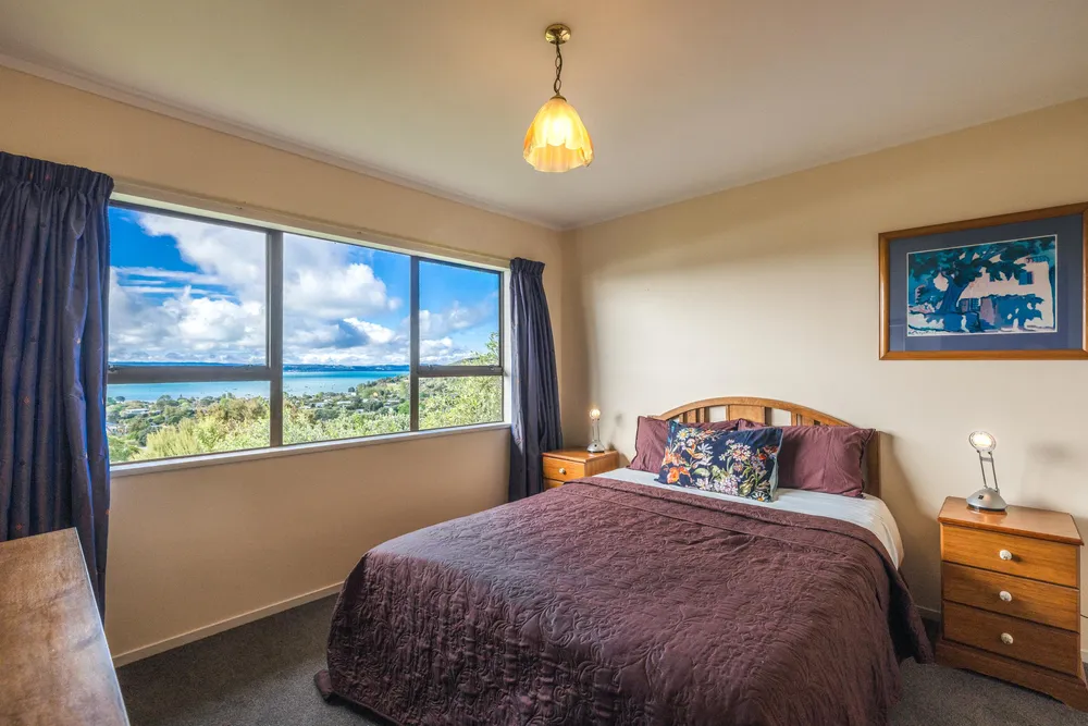 Photos of 9 Tiri Road