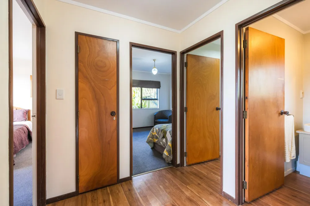 Photos of 9 Tiri Road