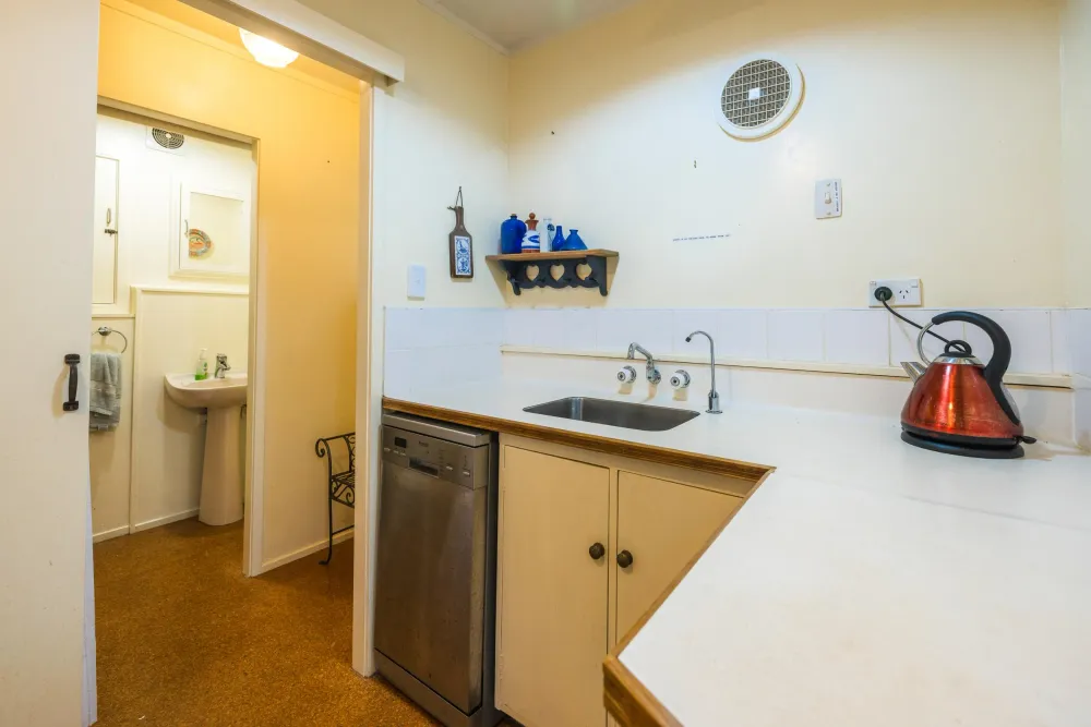 Photos of 9 Tiri Road