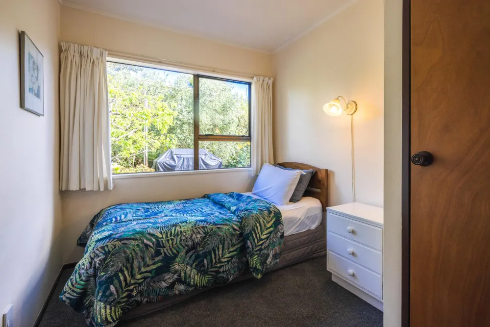 Photos of 9 Tiri Road