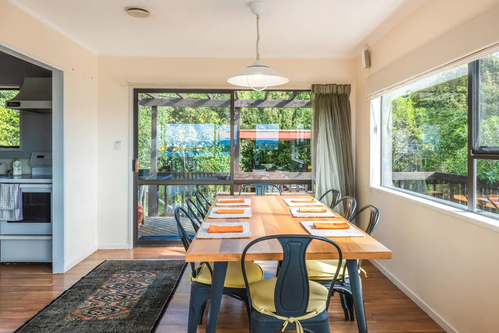 Photos of 9 Tiri Road