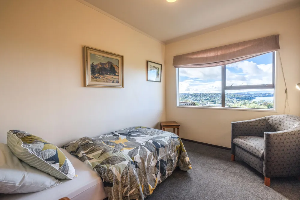 Photos of 9 Tiri Road
