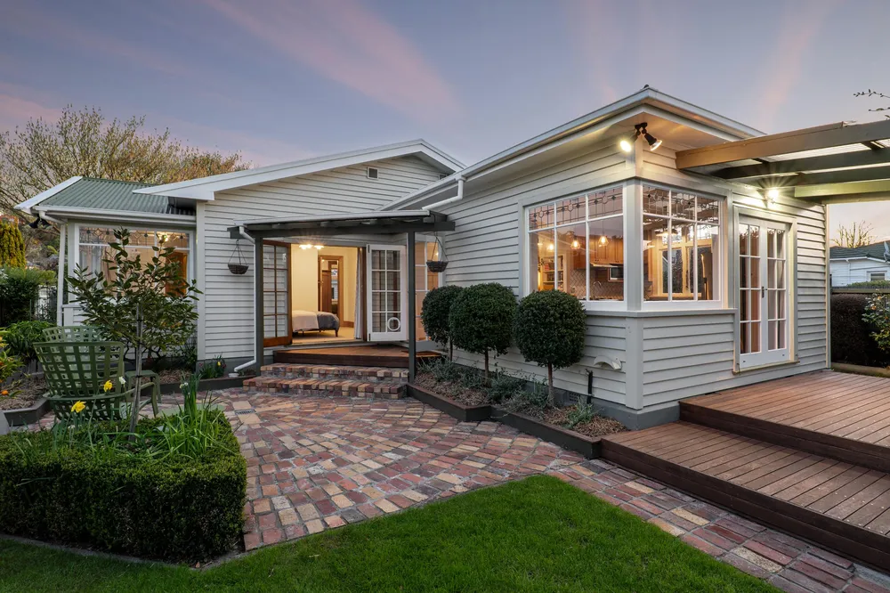 Photos of 173 Centaurus Road