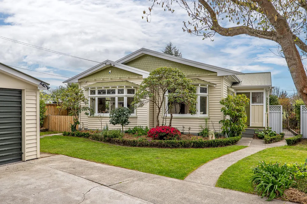 Photos of 173 Centaurus Road