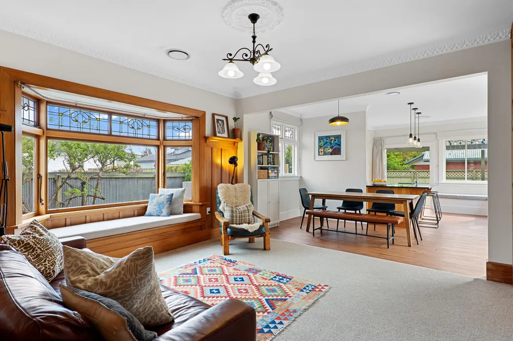 Photos of 173 Centaurus Road