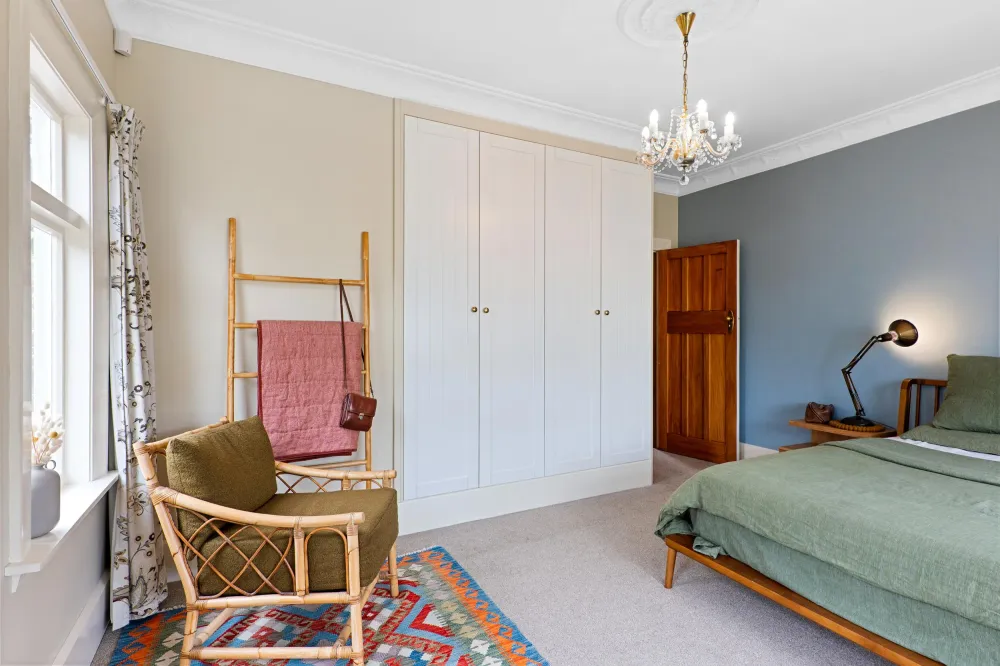 Photos of 173 Centaurus Road