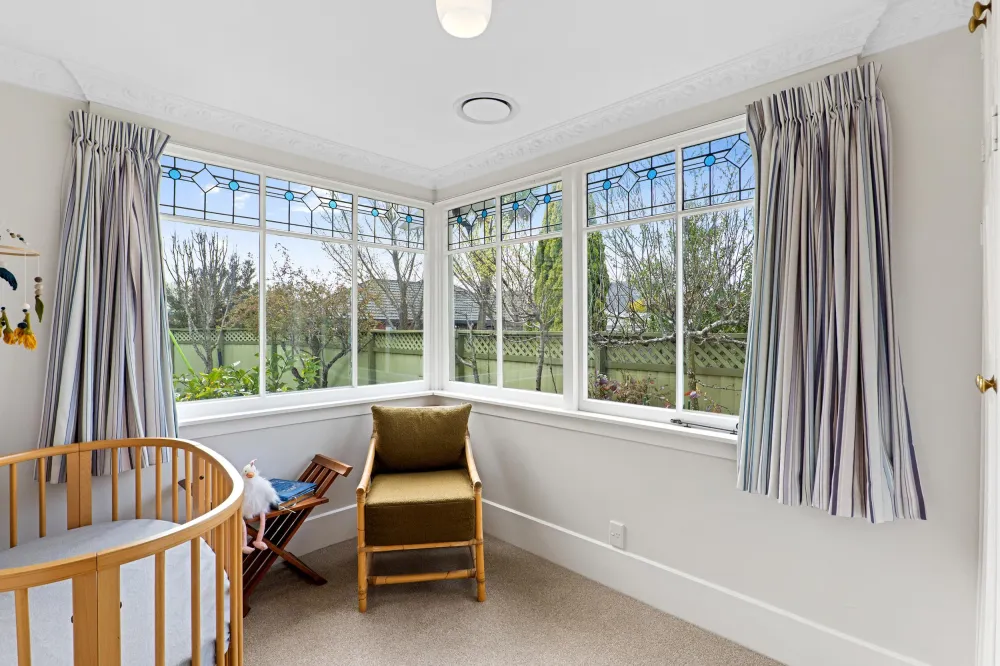 Photos of 173 Centaurus Road