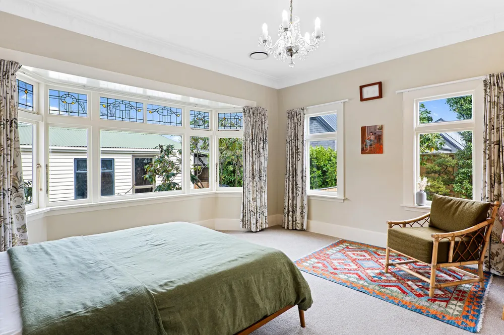 Photos of 173 Centaurus Road