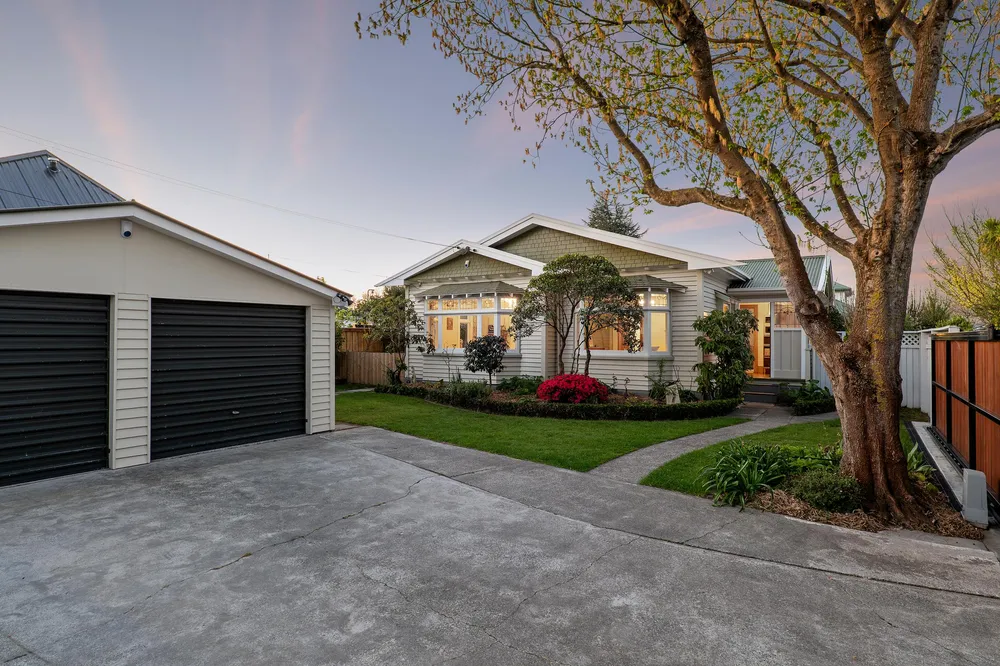 Photos of 173 Centaurus Road