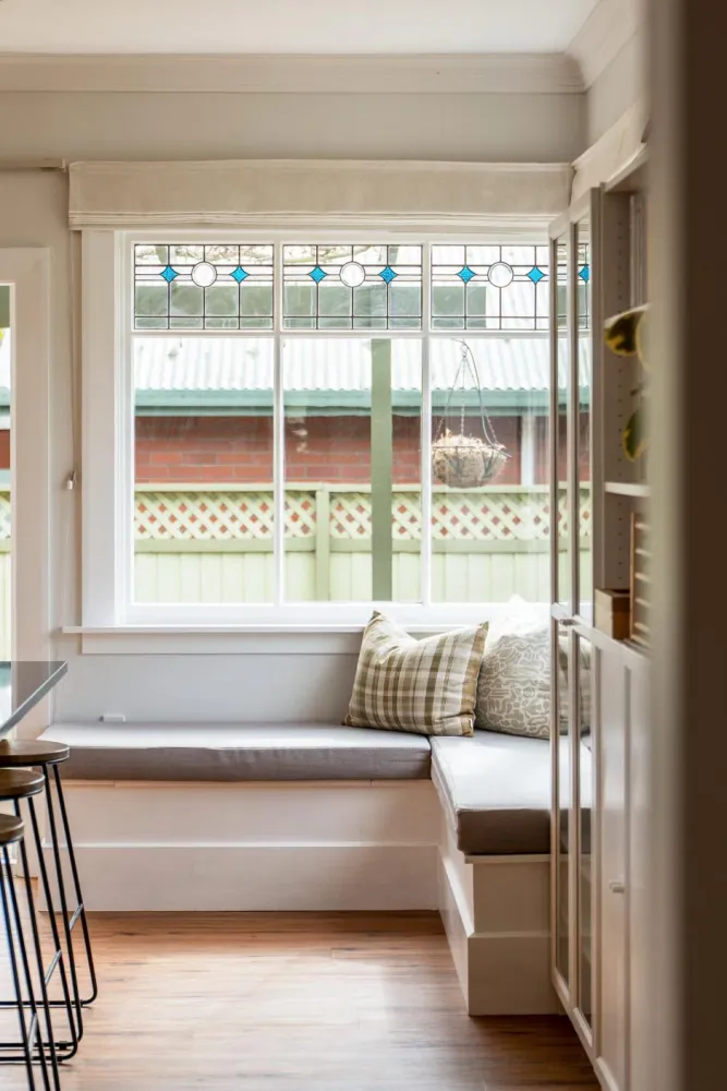 Photos of 173 Centaurus Road