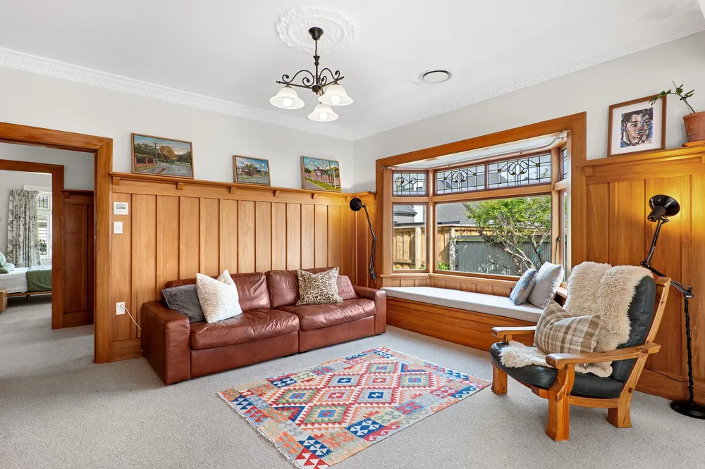 Photos of 173 Centaurus Road