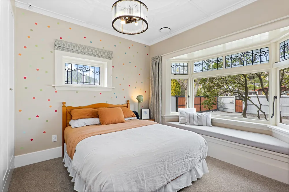Photos of 173 Centaurus Road