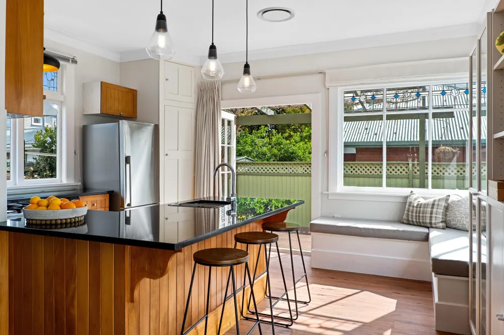 Photos of 173 Centaurus Road