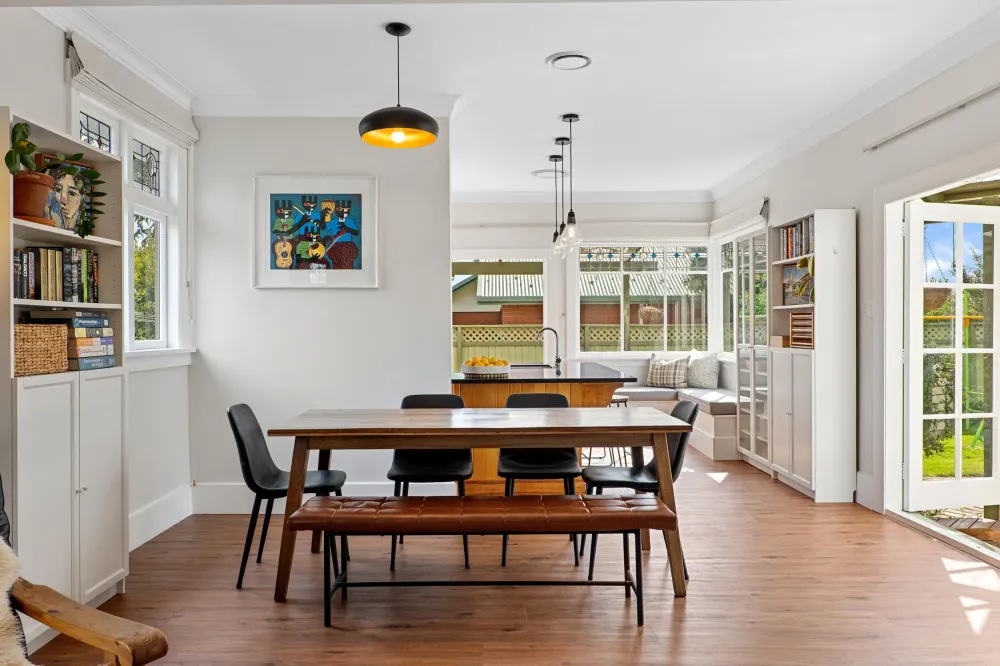 Photos of 173 Centaurus Road