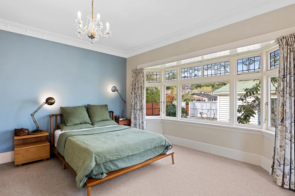 Photos of 173 Centaurus Road
