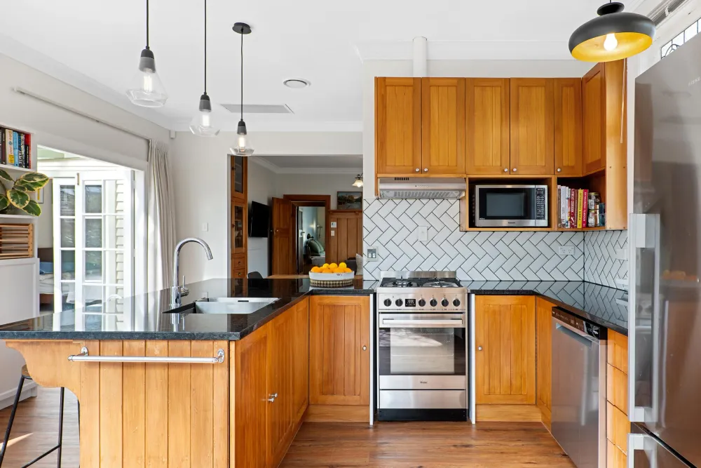 Photos of 173 Centaurus Road
