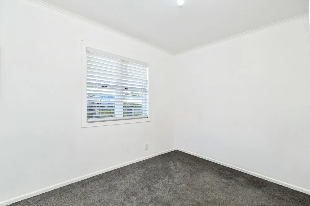 Photos of 4 Cross Street