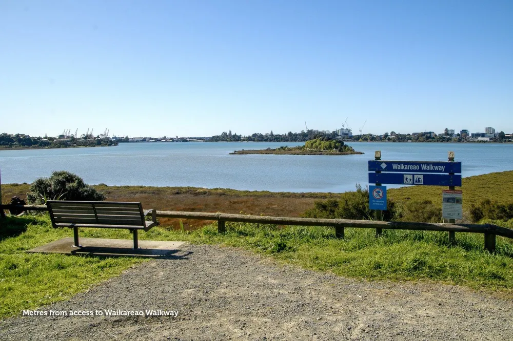 Photos of 5 Matawha Way