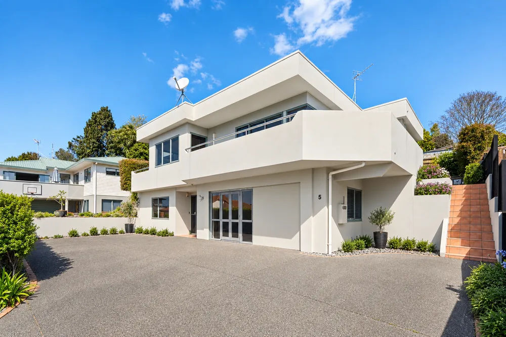 Photos of 5 Matawha Way