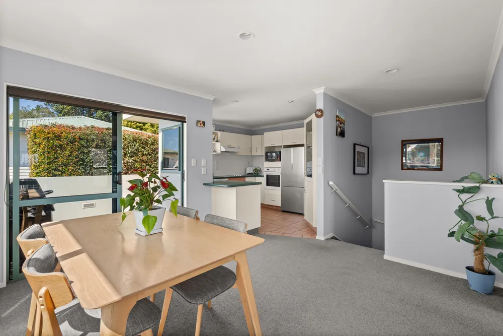 Photos of 5 Matawha Way