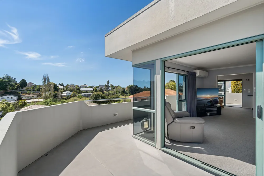 Photos of 5 Matawha Way