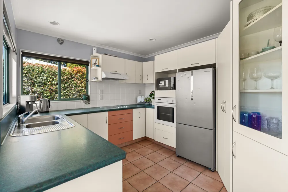 Photos of 5 Matawha Way