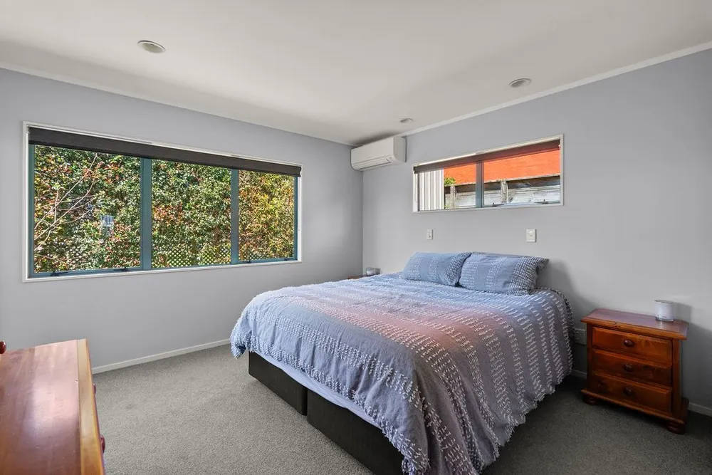 Photos of 5 Matawha Way