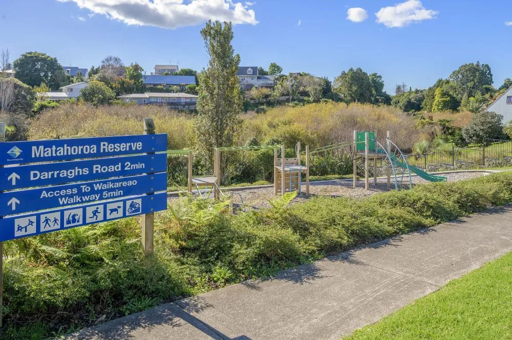 Photos of 5 Matawha Way