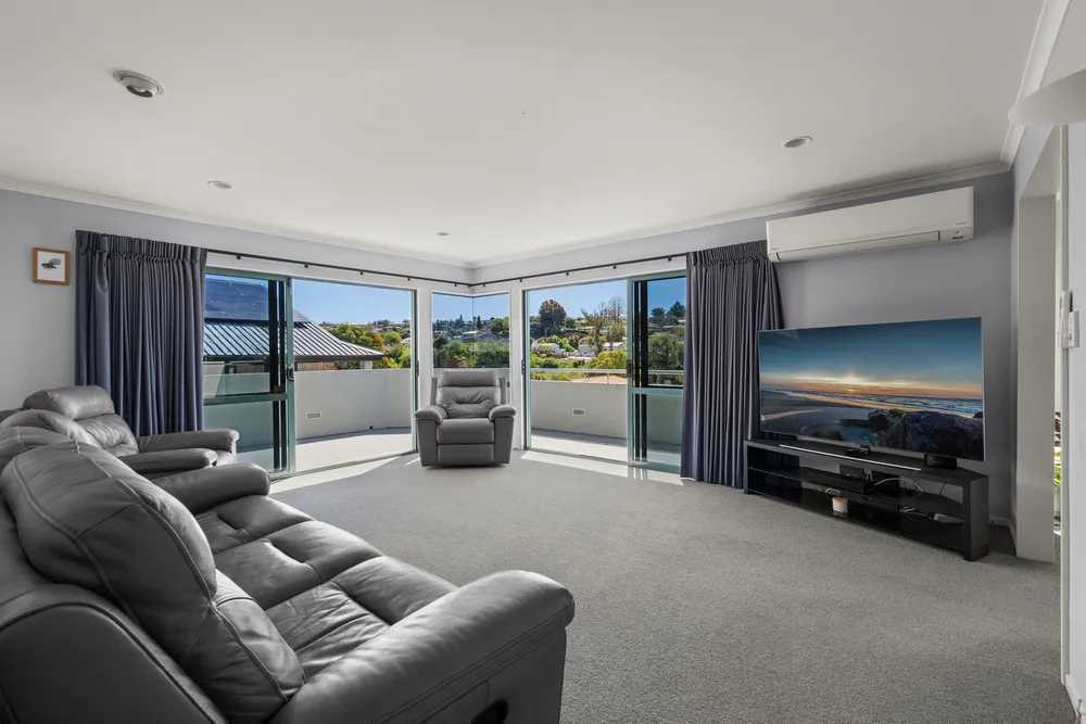 Photos of 5 Matawha Way