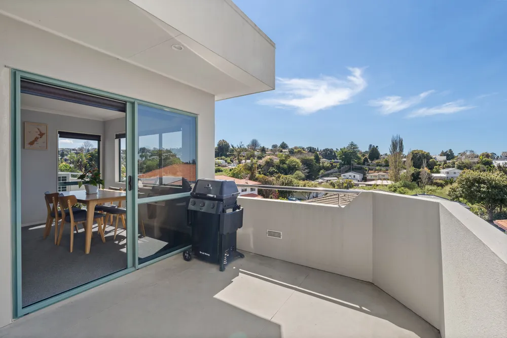 Photo of 5 Matawha Way, Brookfield