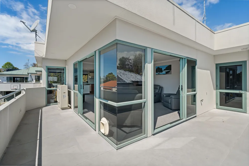 Photos of 5 Matawha Way