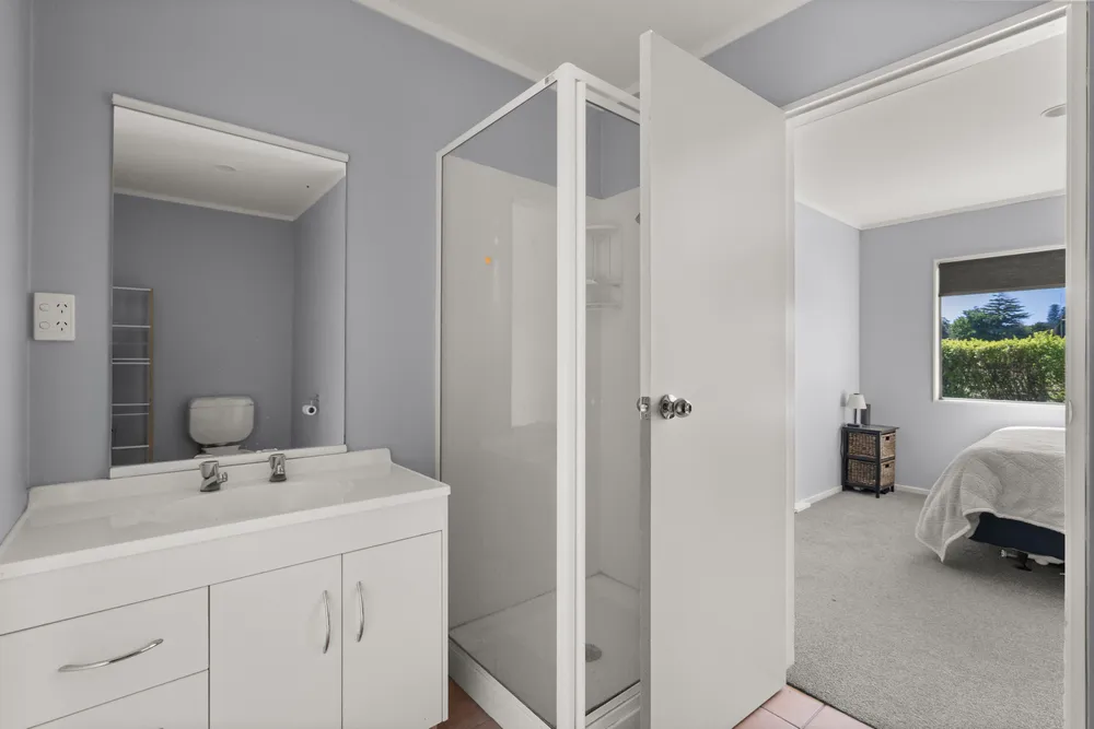 Photos of 5 Matawha Way