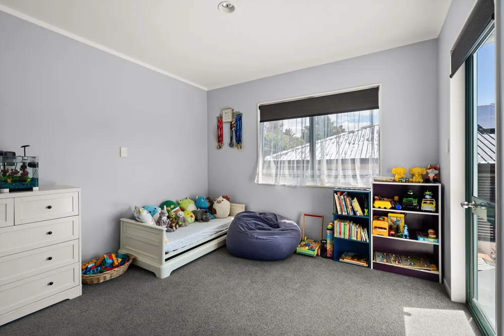 Photos of 5 Matawha Way