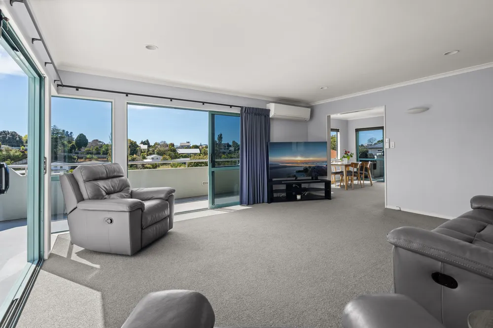 Photos of 5 Matawha Way