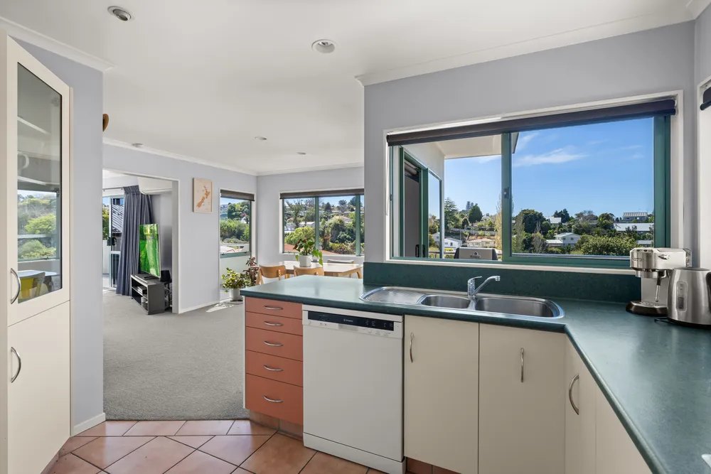 Photos of 5 Matawha Way