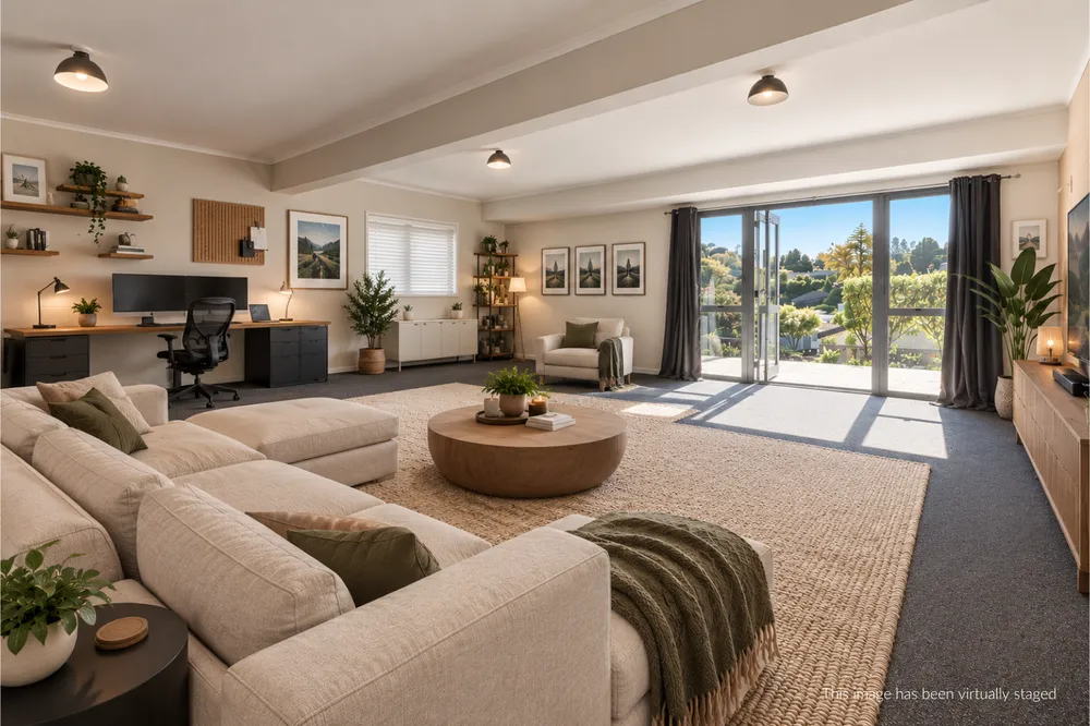 Photos of 5 Matawha Way