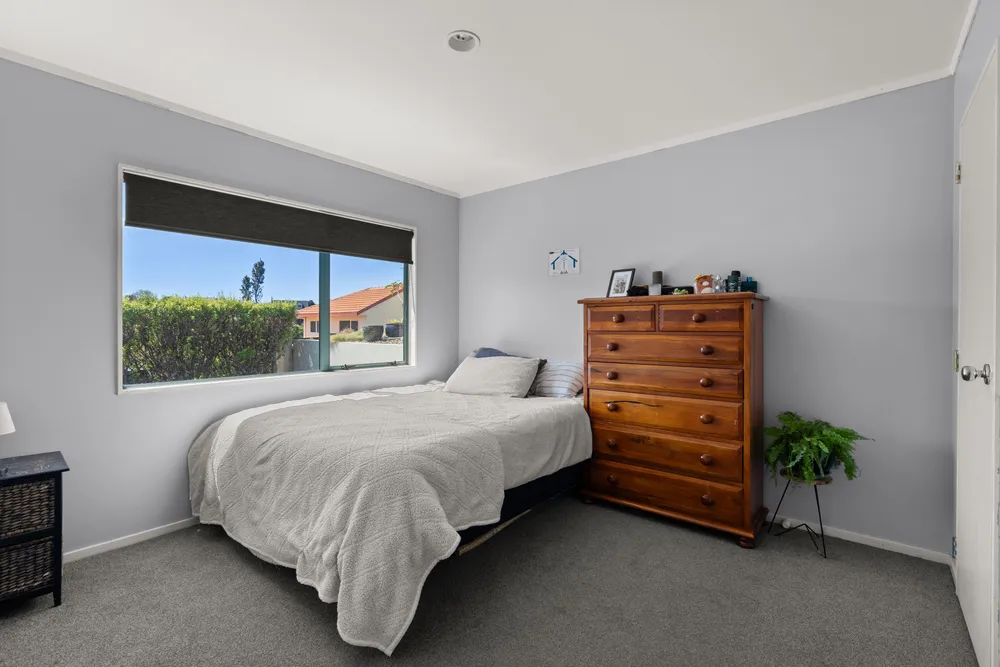 Photos of 5 Matawha Way