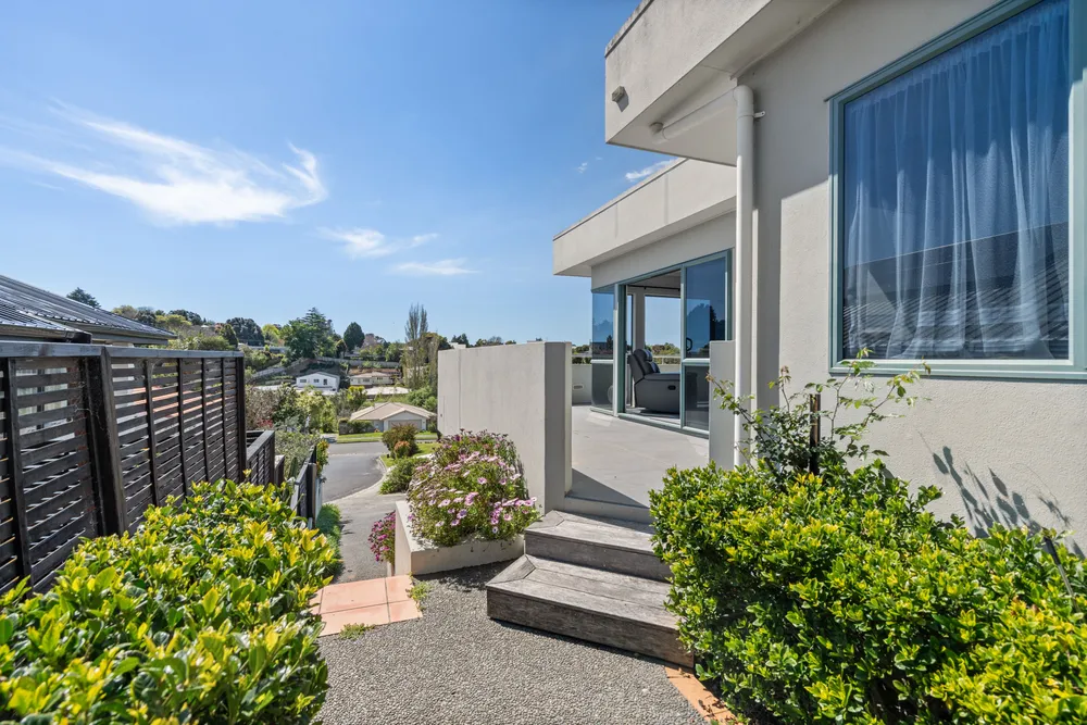 Photos of 5 Matawha Way