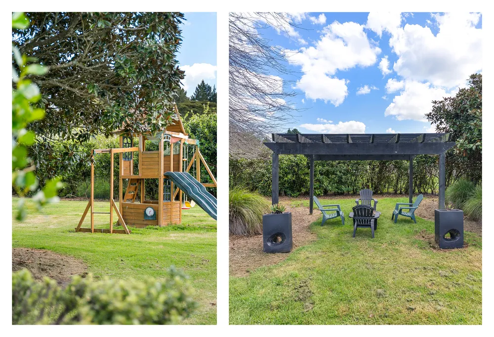 Photos of 1402 Glenbrook Road