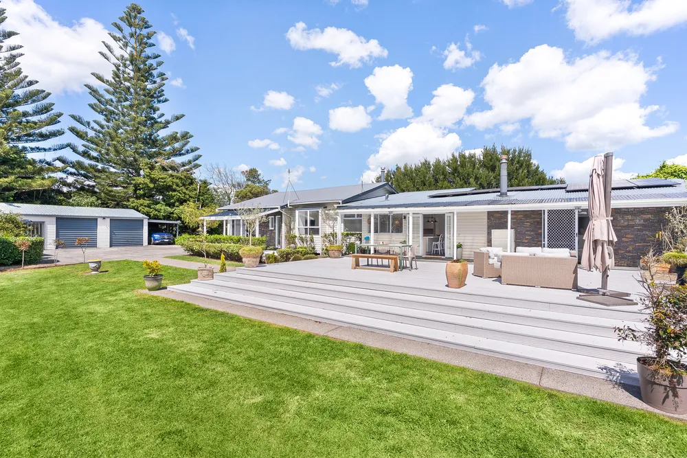 Photo of 1402 Glenbrook Road, Glenbrook
