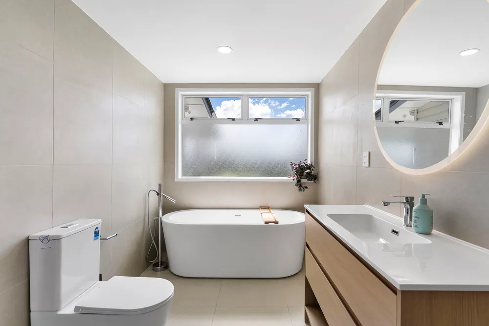 Photos of 1402 Glenbrook Road