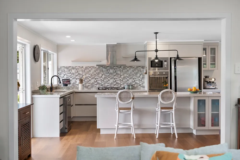 Photos of 1402 Glenbrook Road