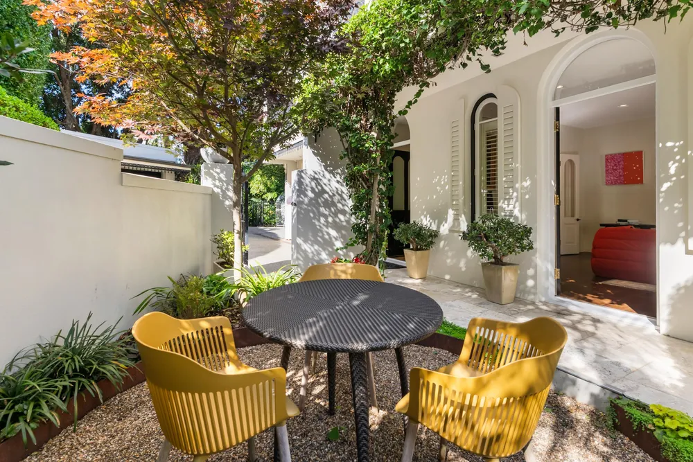 Photos of 31A Awatea Road