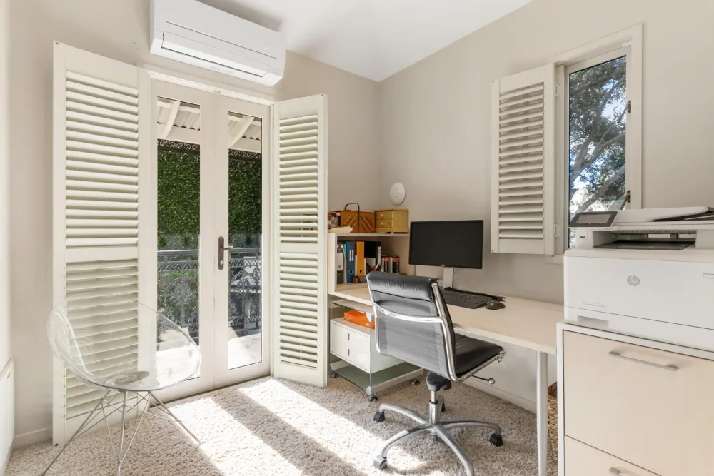 Photos of 31A Awatea Road